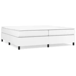 biala-rama-lozka-z-sztucznej-skory-203-x-200-x-35-cm