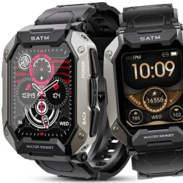 smartwatch-meski-zegarek-wodoodporny-menu-pl-rozmowy-410mah-20-dni-pracy