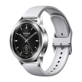 smartwatch-xiaomi-watch-s3-srebrny-polaczenia-nfc