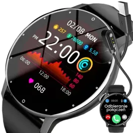 zegarek-smartwatch-rubicon-230-mah-odbieranie-polaczen-360x360-menu-pl-1-39