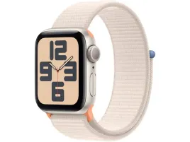 apple-watch-se-gen-2-gps-40-mm-oled-wi-fi-nfc-5-atm-starlight-sport-loop