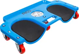 bgs-or-podkolannik-na-kolkach-or-maks-100-kg