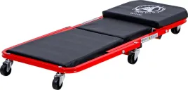 bgs-or-lezanki-warsztatowe