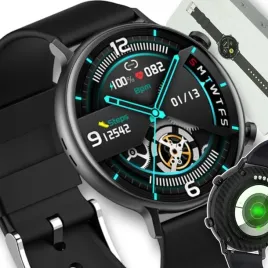 zegarek-meski-smartwatch-z-rozmowami-polskie-menu-elegancki-puls-sms-kroki