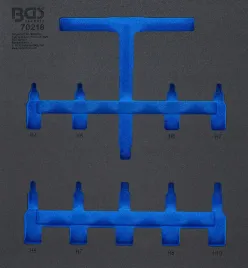 bgs-or-wkladka-do-szuflady-2-3-or-pusta-or-do-bgs-70216