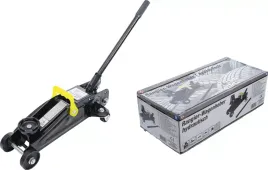 bgs-or-podnosnik-punktowy-or-hydrauliczny-or-1-t