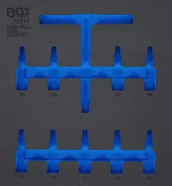 bgs-or-wkladka-do-szuflady-2-3-or-pusta-or-do-bgs-70217