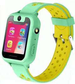 smartwatch-dzieci-s6-zegarek-gsm-sim-lokalizator