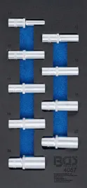bgs-zestaw-nasadek-szesciokatnych-or-glebokie-or-9-szt