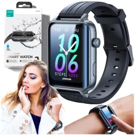 zegarek-sportowy-smartwatch-joyroom-128mb-odbieranie-polaczen-krokomierz-pl