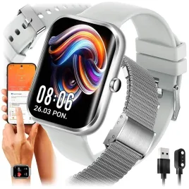 smartwatch-zegarek-polskie-menu-rozmowy-sport-smart-watch-meski-oraz-damski