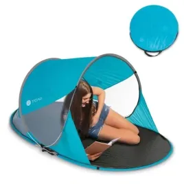 samorozkladajacy-namiot-plazowy-parawan-namiot-ogrodowy-duzy-xl-ochrona-uv