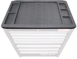 bgs-pokrywa-z-tworzywa-do-profesjonalnego-wozka-warsztatowego-730-x-475-mm