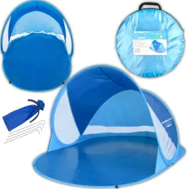 namiot-plazowy-samorozkladajacy-parawan-xxl-dzieci-ochrona-uv-pop-up