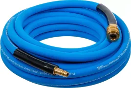 waz-sprezonego-powietrza-bgs-10-m-elastyczny-i-odporny-na-scieranie