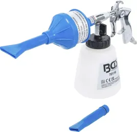 pneumatyczny-pistolet-do-pianki-bgs-wszechstronny-do-czyszczenia