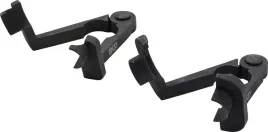 bgs-narzedzie-do-odblokowywania-zlaczy-klimatyzacji-do-vag