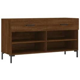 lawka-z-miejscem-na-buty-brazowy-dab-102x35x55-cm
