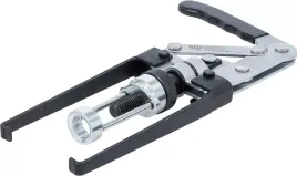 sciagacz-do-sprezyn-zaworowych-ohc-z-automatycznym-zamknieciem-28772