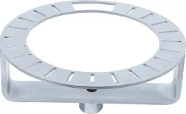 bgs-klucz-do-czujnika-poziomu-paliwa-dla-audi-a4-a6-a8