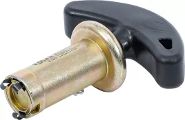 narzedzie-bgs-do-przewodow-powrotnych-paliwa-vag-2-0-3-0-tdi