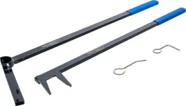 bgs-narzedzie-do-paskow-wielorowkowych-dla-mini-cooper-s-i-one