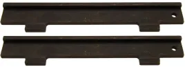 bgs-narzedzie-do-blokowania-walka-rozrzadu-audi-8-cylindrowe