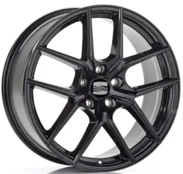 4x-felgi-18-do-seat-altea-ateca-leon-tarraco-5x112