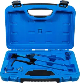 zestaw-napinaczy-do-paskow-zebatych-dla-vag-3-klucze-oem-t10020