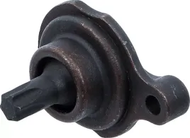 narzedzie-do-mocowania-walkow-rozrzadu-bgs-dla-silnikow-mercedes-272-273