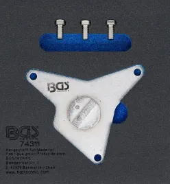 narzedzie-ustawiania-walkow-rozrzadu-alfa-fiat-lancia-1-4-l-multiair-turbo
