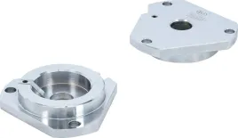 bgs-narzedzie-blokujace-walki-rozrzadu-dla-fiat-alfa-lancia-2-szt