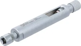 bgs-narzedzie-do-demontazu-swiec-zarowych-mercedes-benz-10-mm