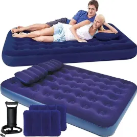materac-dmuchany-do-spania-turystyczny-191x152-pompka-2x-poduszki-200kg