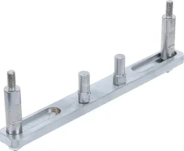 bgs-narzedzie-do-blokowania-kola-pasowego-walu-korbowego-0-9l