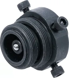 sciagacz-kola-pompy-wtryskowej-bgs-dla-hyundai-kia-2-0-2-2-crdi