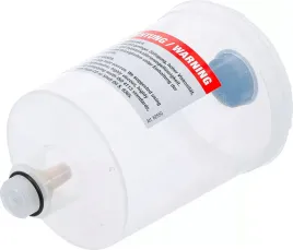 pojemnik-bgs-z-pokrywa-kompatybilny-z-bgs-62650