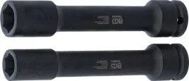 zestaw-nasadek-bgs-15-18-mm-do-nakretki-kolnierza-volvo-9996369-9996785