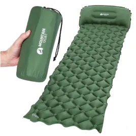 materac-dmuchany-turystyczny-ultralekki-trekingowy-do-namiotu-zwijany-mocny