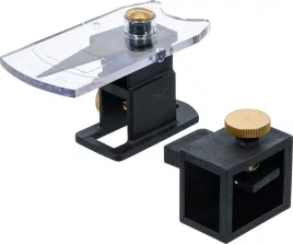 bgs-przyrzad-do-regulacji-katow-wycieraczek-uniwersalny-do-ramion