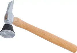 mlotek-ryflowany-bgs-do-prostowania-blachy-o-38-mm-225-g