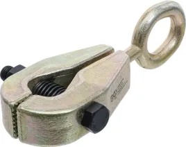 klamra-blacharska-bgs-dwa-kierunki-naciagu-maks-5-t-40-mm