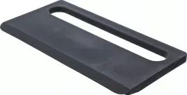 bgs-dzwignia-do-listew-przyokiennych-180x350-mm-profesjonalne-narzedzie