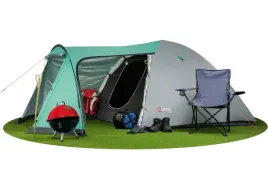 namiot-abarqs-vigo-4-os-3000mm-przedsionek-tropik-wodoodporny-abarqs