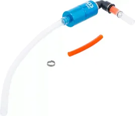 bgs-zawor-do-odpowietrzania-hamulcow-i-sprzegla-automatyczny-niebieski