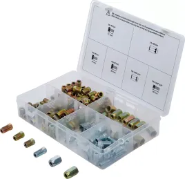 zestaw-135-szt-nakretek-i-srub-do-przewodow-hamulcowych-475-mm