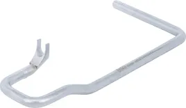 bgs-narzedzie-do-odblokowania-pedalu-hamulca-vag-audi-t40136