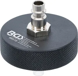 adapter-bgs-do-odpowietrzania-hamulcow-dla-tesla-s-and-x-2012-2021