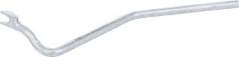 narzedzie-do-odblokowania-pedalu-hamulca-bgs-dla-vag-i-porsche