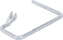 narzedzie-odblokowujace-pedal-hamulca-bgs-dla-samochodow-vag